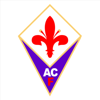 Fiorentina