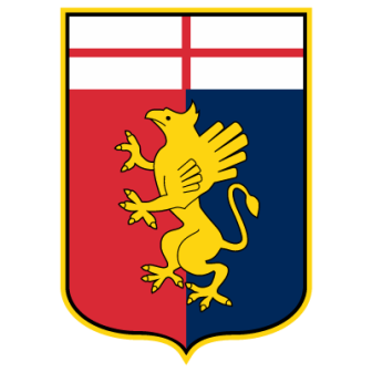 Genoa