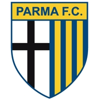 Parma