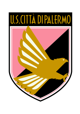 Palermo
