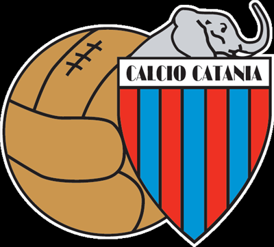 Catania