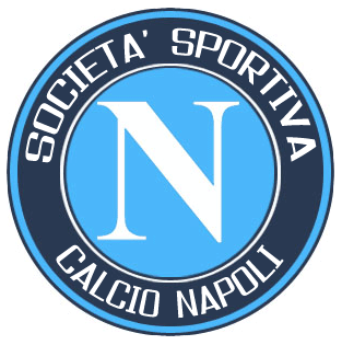 Napoli