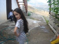 Sude Naz Çankaya