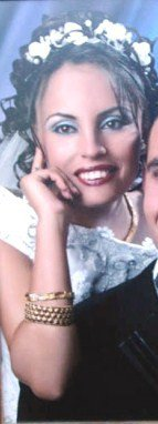 Merve Değerli