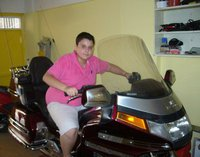 Brk Akc
