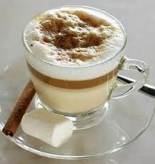 Latte
