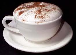 Kafelatte