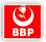 BBP