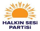 HAS Parti