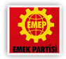 EMEP