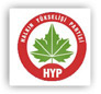 HYP