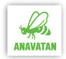 Anavatan Partis