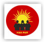 HAK Parti