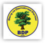 BDP