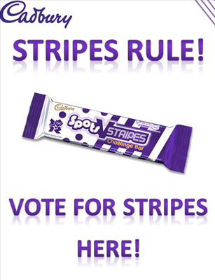 Stripes