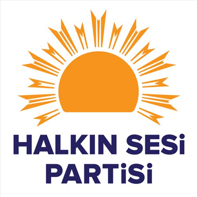 HSP