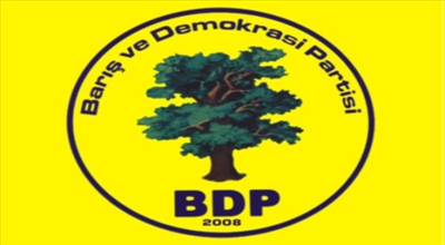 BDP