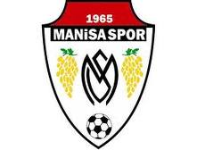Gaziantepspor