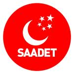 SP