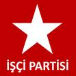 İP
