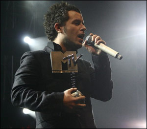 Emre Aydın