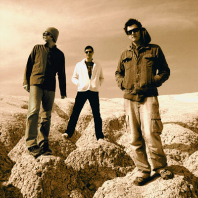 Duman