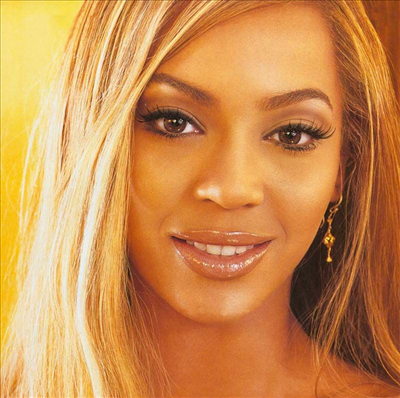 Beyonce