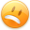 Sans opinion, je verrai plus tard !