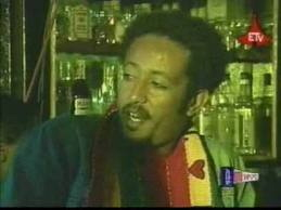 Samson Tadesse 