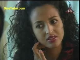 Meseret Mebrate    ( 1 of 13 )