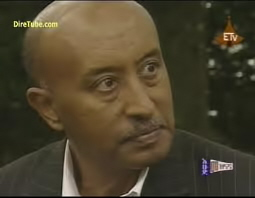 Fekadu Teklemariam     ( 2 of 13 )