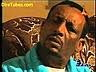 Kirose Haileselassie 
