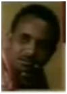 Solomon Muhe
