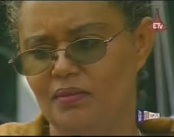 Gemanesh Solomon 