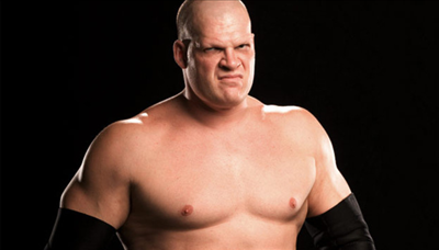 Kane