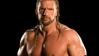 Triple H