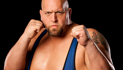 Big Show
