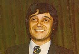 HaLiT Akcatepe