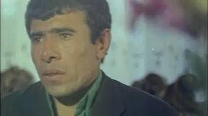 ILyaS SaLman