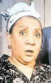 AdiLe Nasit
