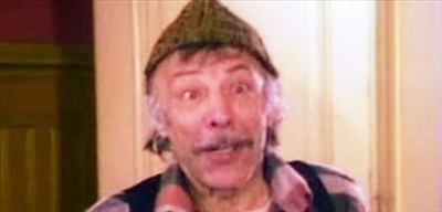 Minur OZKUR