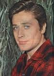 Cuneyt ARKIN