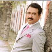 İbrahim TaTLiseS