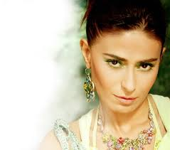 YiLDiZ Tilbe