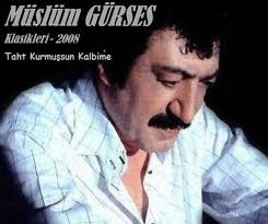 MûsLûm GûrSes