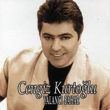CengiZ KurTogLu