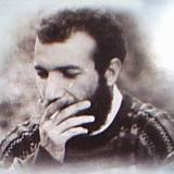 UmuT Altinçag