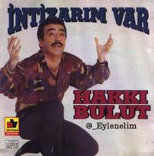 Hakki BULUT