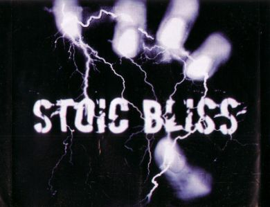 Stoic Bliss