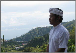 Pilih Keduanya ( Tut Ardi dan Ketut Ardi Wijaya )